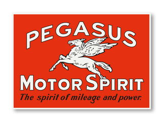 Werbetafel by Sternath Marketing